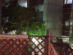 天沼 東京都 の焼肉ランキングtop9 じゃらんnet