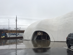 ̂jbL̂قƂsւ̓eʐ^1