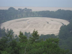 񂳂̑K`Guiʕvւ̓eʐ^1