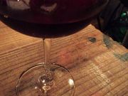 ܂܂̃CGRECO2X OR̓eʐ^1