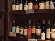 ܂܂̃CGRECO2X OR̓eʐ^2