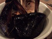 ܂܂̃CGRECO2X OR̓eʐ^3