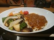 Potî񂫂@aJX̓eʐ^1