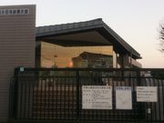 ܂܂̎jՏ㑍򎛐ՓWق̓eʐ^1