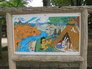 �͂Ȃ���̏�������̓��e�ʐ^2