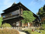 }\Ȃ񂳂̗Ս]t̓eʐ^1