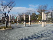 komo21ILO@[R̓m̓eʐ^1