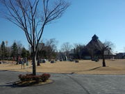 komo21ILO@[R̓m̓eʐ^2