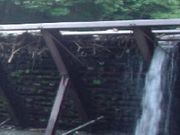 rascalriěꎛLv̓eʐ^1