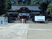 komo̐{_Ёi__ЁCVj̓eʐ^4