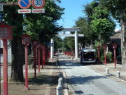 komo̐{_Ёi__ЁCVj̓eʐ^5