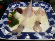 ҂񂳂̌Ďqόē̓eʐ^1