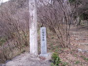 korikori̔ˌÕ̓eʐ^1