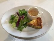 hina̓{ߑ㕶wق̓eʐ^1