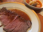 summoner����̃X�J�C���E���W�X�^�[���[�h�̓��e�ʐ^1