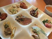 summoner����̃X�J�C���E���W�X�^�[���[�h�̓��e�ʐ^2