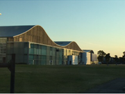 kazuhiro̎R|pZ^[mxb`ln̓eʐ^1