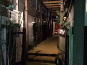 ܂܂̃Lb` Ot Kitchen GLYPH EX̓eʐ^1