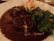 ܂܂̃Lb` Ot Kitchen GLYPH EX̓eʐ^2