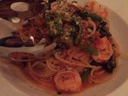 ܂܂̃Lb` Ot Kitchen GLYPH EX̓eʐ^3