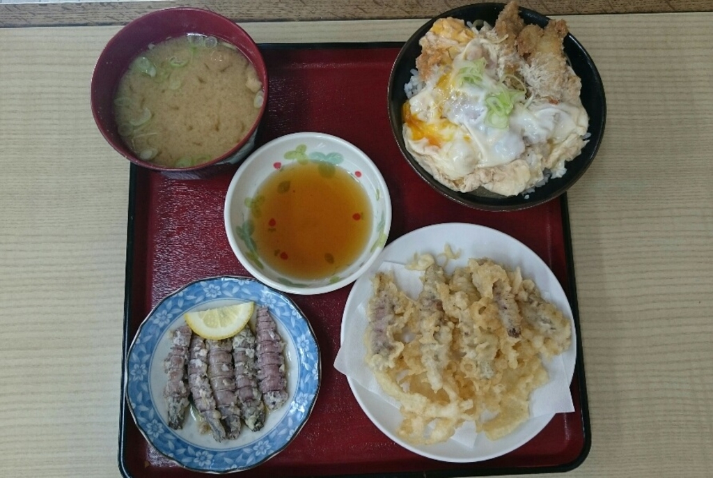 笠岡市の居酒屋ランキングtop5 じゃらんnet