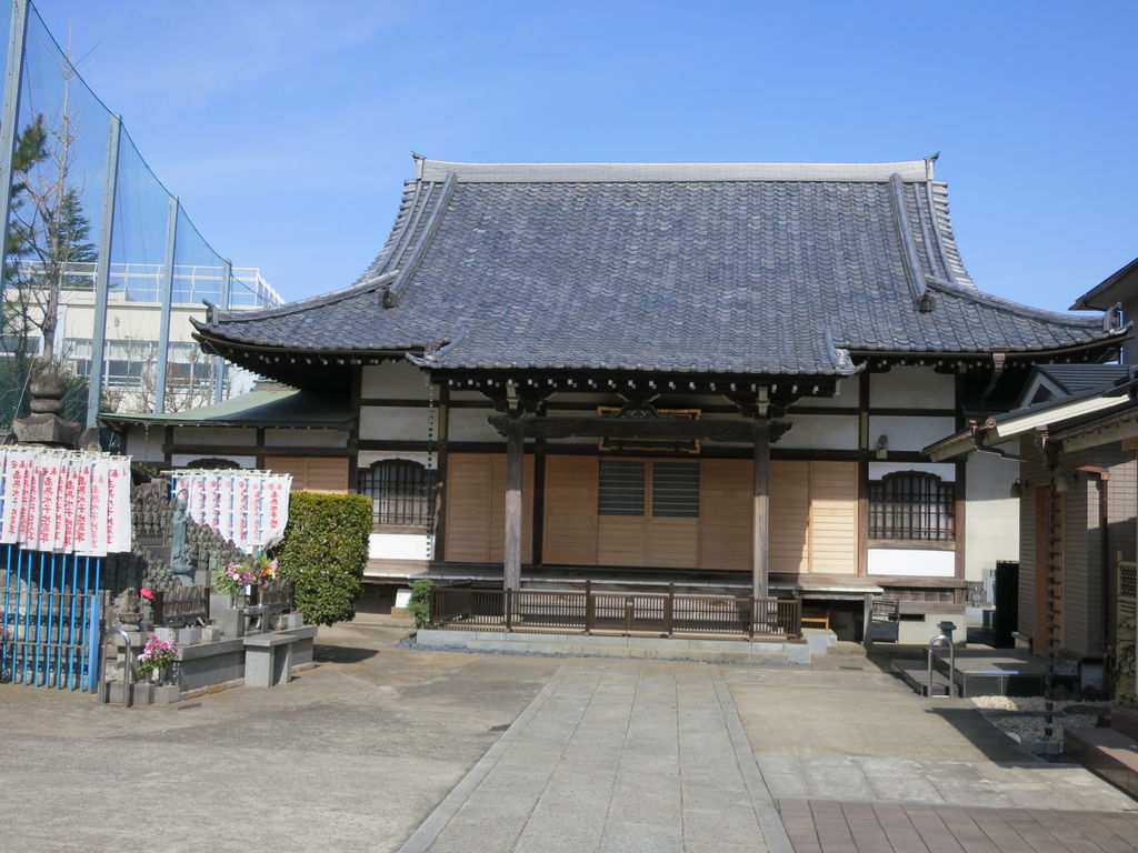 世界の文化史跡 世界遺産 縄文」 （東北歴史博物館） ｜Tokyo Art Beat