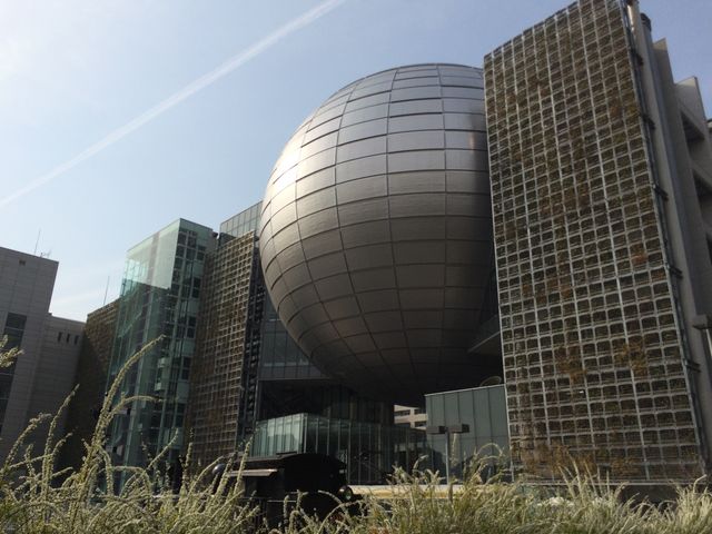 ���É��s�Ȋw��