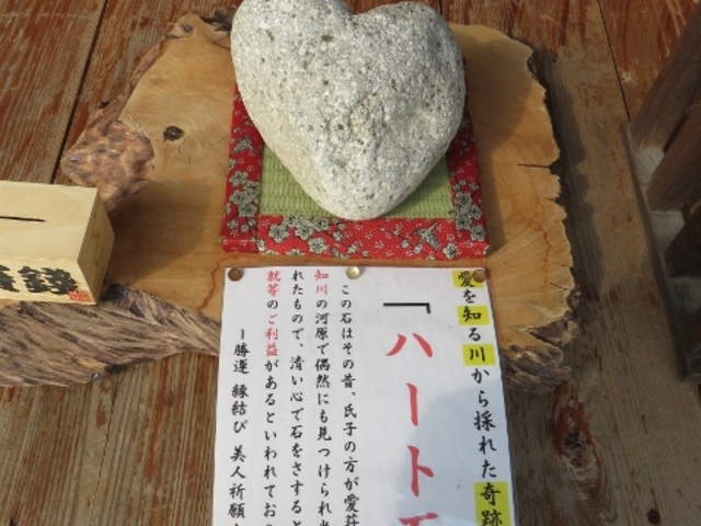 �W��_�L���_��