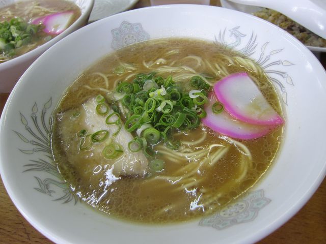 �a�̎R���[����_����ۂ� ���[����