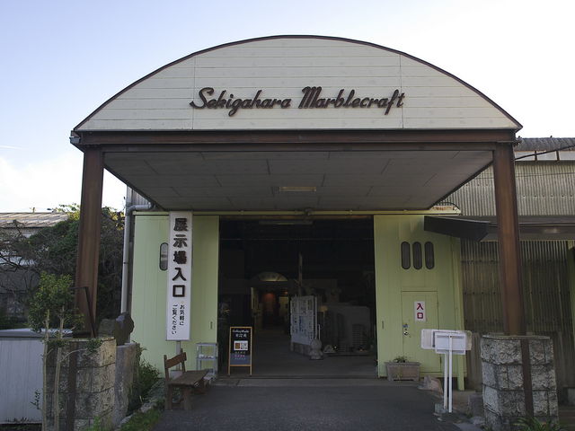 sklfh̊փP}[uNtg̓eʐ^1