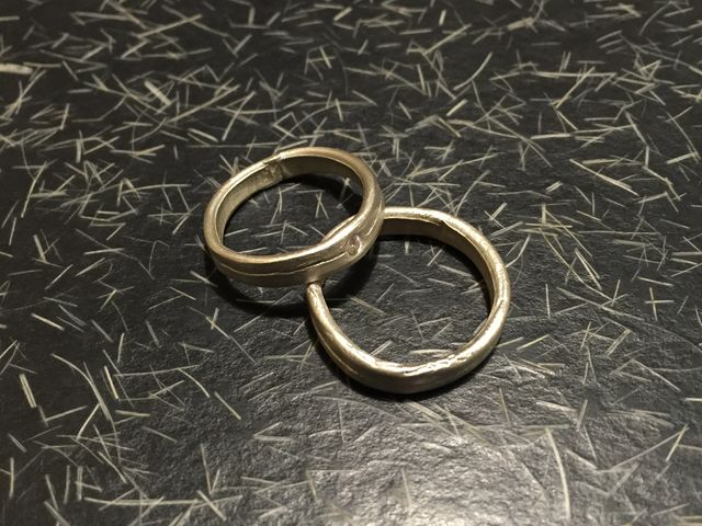 �����Ȑ΂�����邱�Ƃ��\�ł��I_�y���u���C�_�����Z���^�[