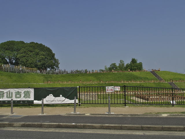 �b���R�Õ�_�b���R�Õ�