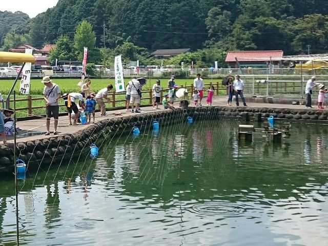 �j�W�}�X�̒ނ�x_�ʕ{�ٓV�r