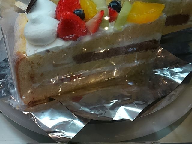 P[LnEX o[WyRIVAGEz PXi{Xj