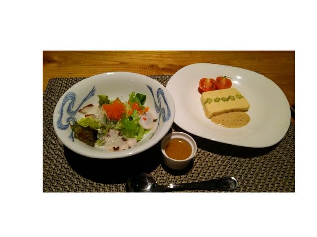 �Ԋ�����@�z�e���Ԋ�