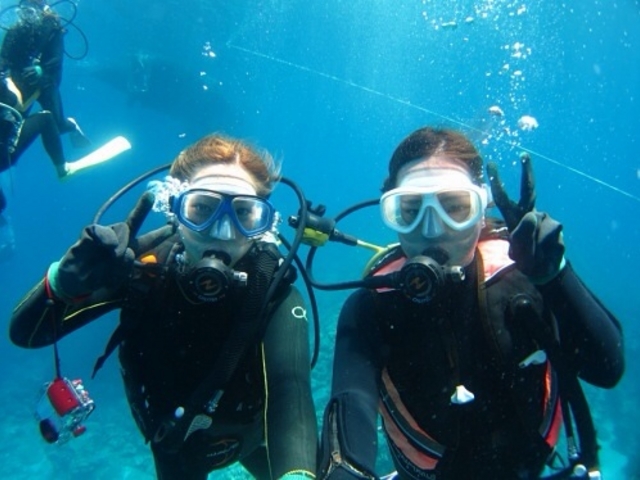 �s�[�X���ł��邭�炢�]�T���łĂ����`_�A���t�@�_�C�u�ǒJ�X