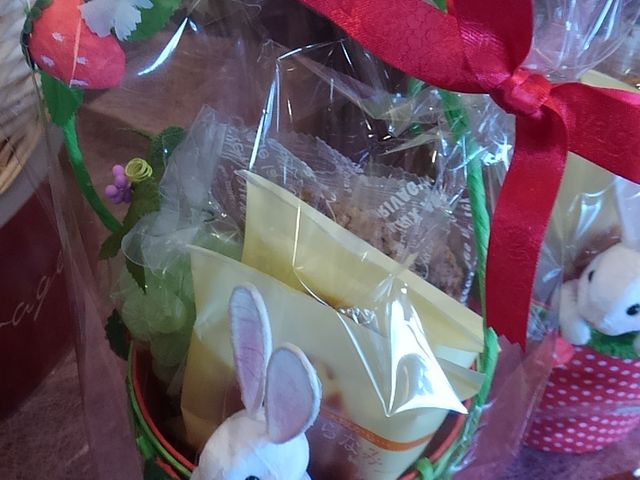 ݂̃P[LnEX o[WyRIVAGEz PXi{Xj̓eʐ^1