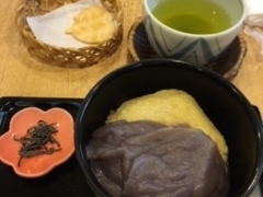 aya0814̋ȊPւ̓eʐ^1