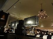 johndogs007̃j[[N EW by C^[R`l^ xC̓eʐ^1