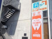 ayauHANABI nir Ls̓eʐ^1