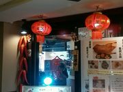 ۂ񂳂̑Sƕ 񂩂 ڍX̓eʐ^1