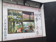 komǒÉ͎sόē̓eʐ^3