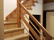 komǒÉ͂̂xݏⒷ̓eʐ^5