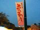 ゆうちゃんさんの鶴舞公園の「花まつり」への投稿写真2