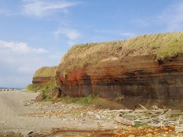 amucha̍ŏIXvт̓eʐ^1