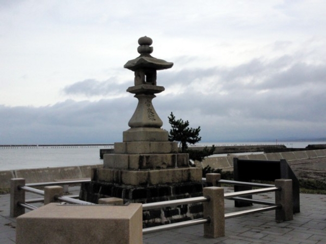 ��铕����