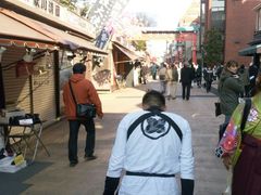 񂳂̐󑐐l͎ԁ@ւ̓eʐ^1