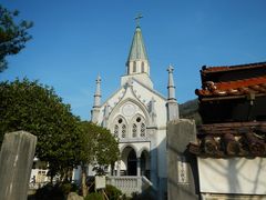 asuka̒ØaJgbNւ̓eʐ^1