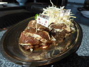 asukâȂʂ܉̓eʐ^2