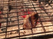 amucha̒ÌyCNX̓eʐ^2